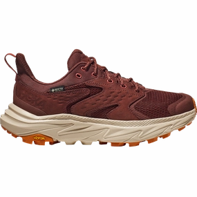 Trending Offer Today Shop the Best Deals Women'S Anacapa 2 Low Gtx