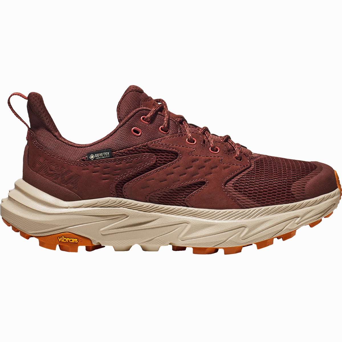 Women'S Anacapa 2 Low Gtx Price Slash Today Deal of the Day