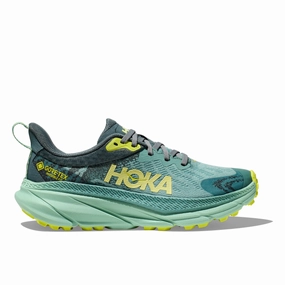 Best Seller Deal MustHave Clearance Women'S Challenger Atr 7 Gtx