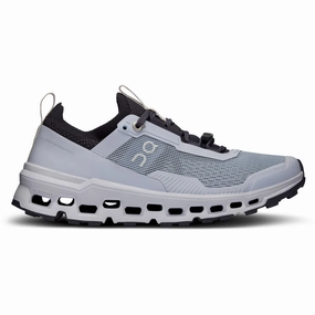 Women'S Cloudultra 2 Limited Time Steal