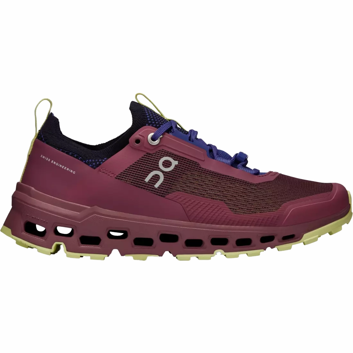 Shop the Best Deals Women'S Cloudultra 2