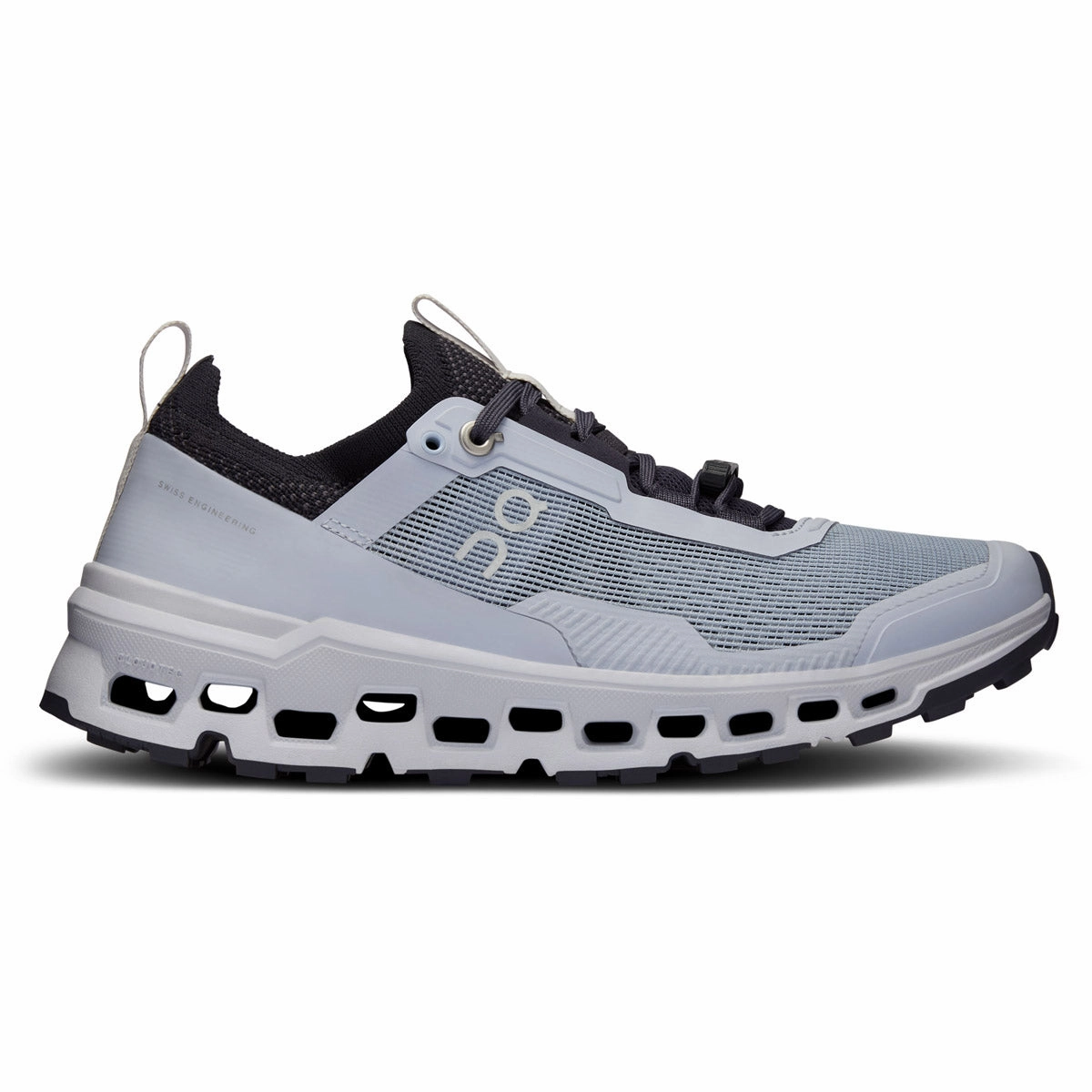 Save Today Event Women'S Cloudultra 2