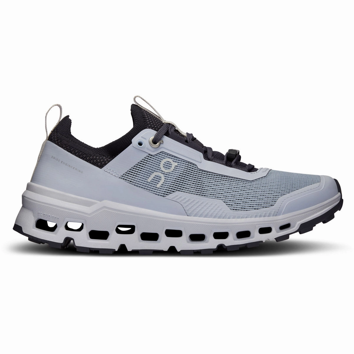Women'S Cloudultra 2 Todays Special Savings