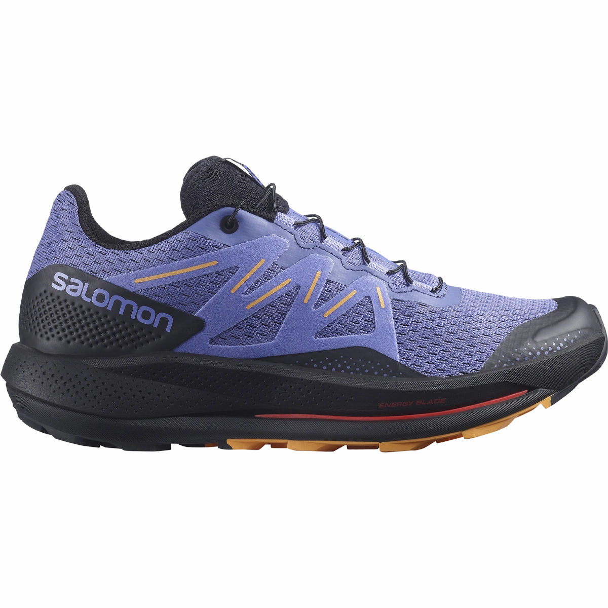 Women'S Pulsar Trail Today Only Hot Sale