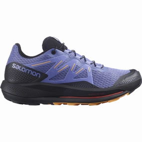 Women'S Pulsar Trail Today Only Hot Sale