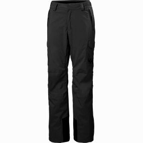 Dont Miss These Savings Women'S Switch Cargo Insulated Pant