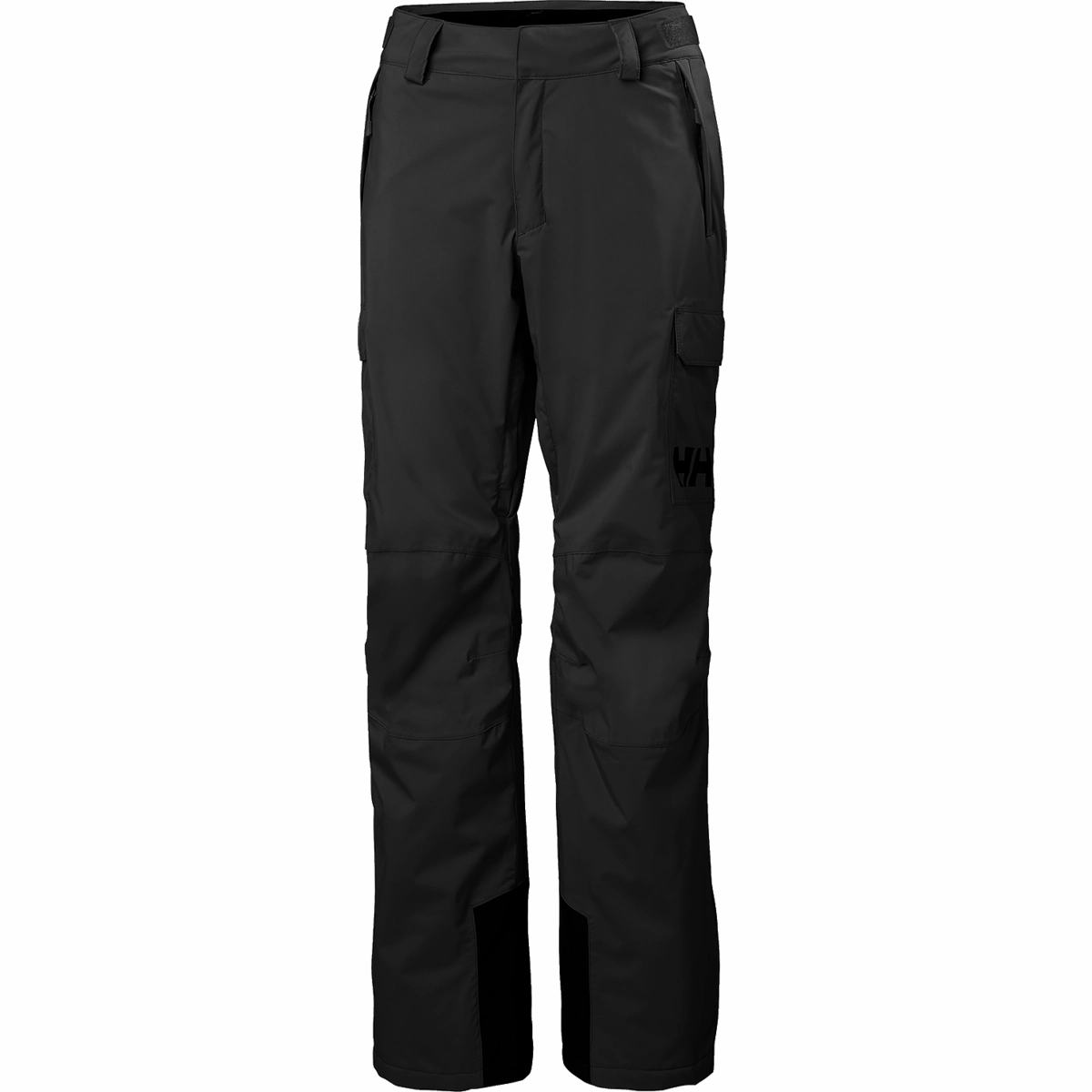Clearance Steal Today Women'S Switch Cargo Insulated Pant