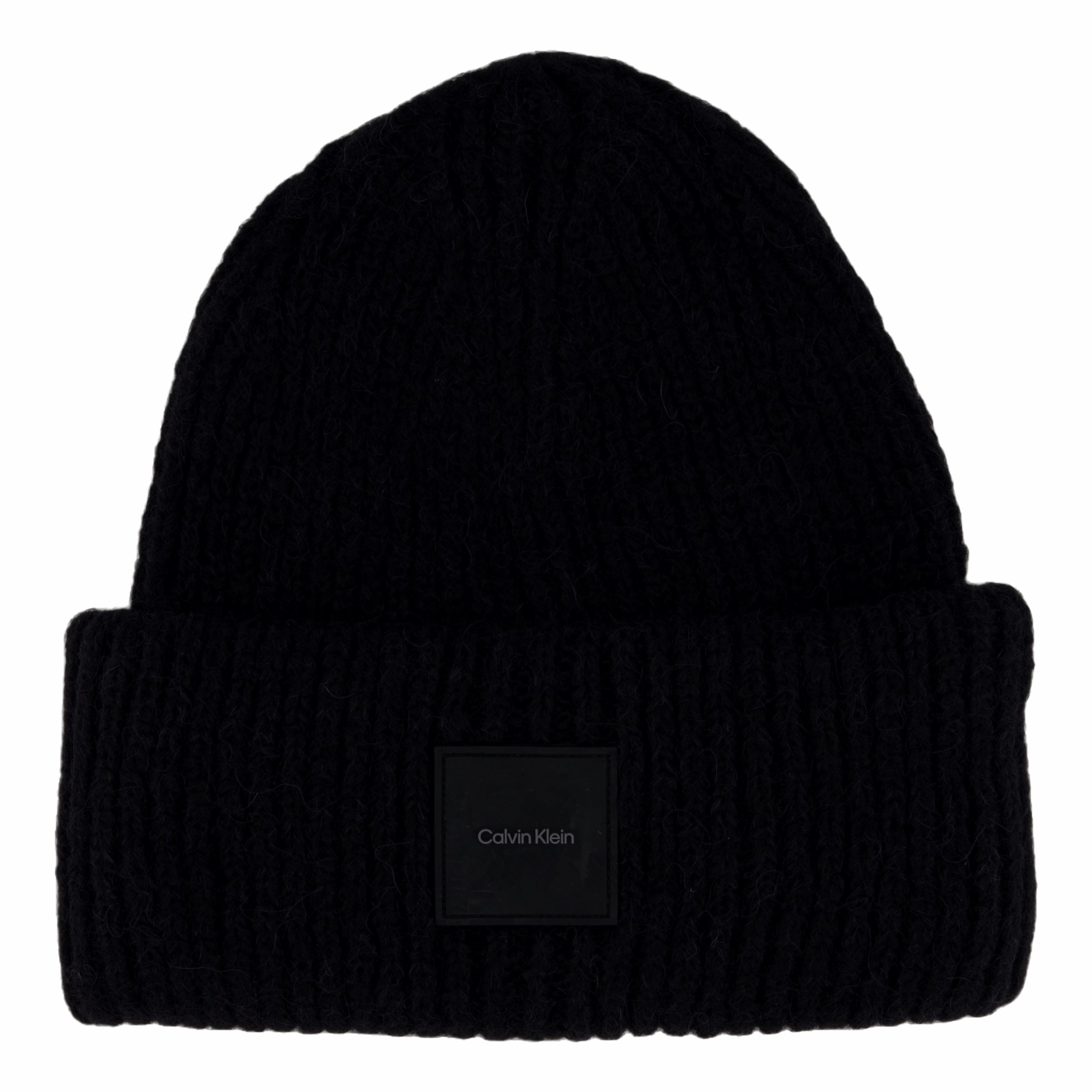 Wool Xl Beanie Beh Ck Black Grab Your Savings