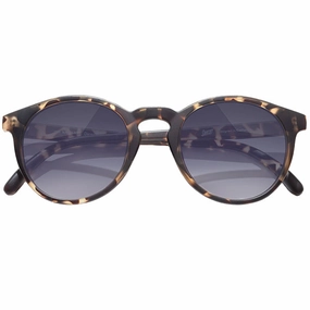 Dipsea - Tortoise/Ocean Hot Offer Ending Soon Last Chance Offer