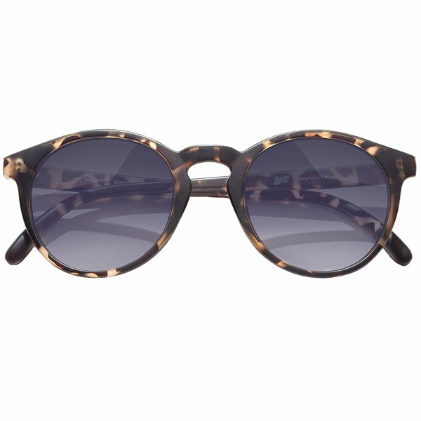 Dipsea - Tortoise/Ocean Hot Offer Ending Soon Last Chance Offer
