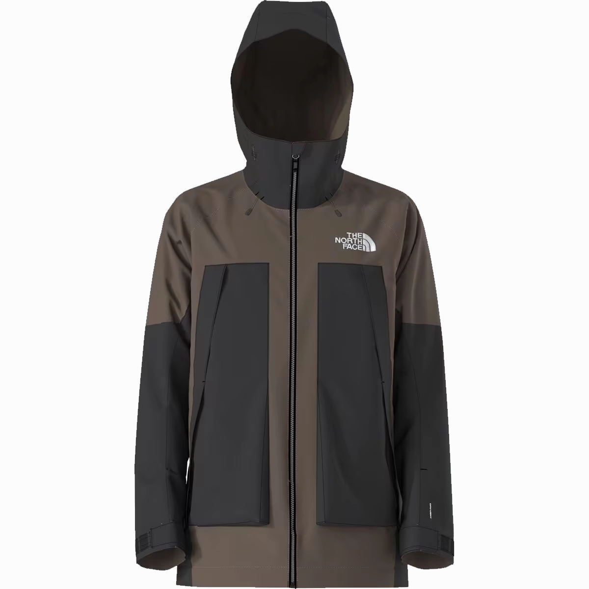 Men'S Balfron Jacket Big Savings Today
