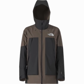 Men'S Balfron Jacket Big Savings Today