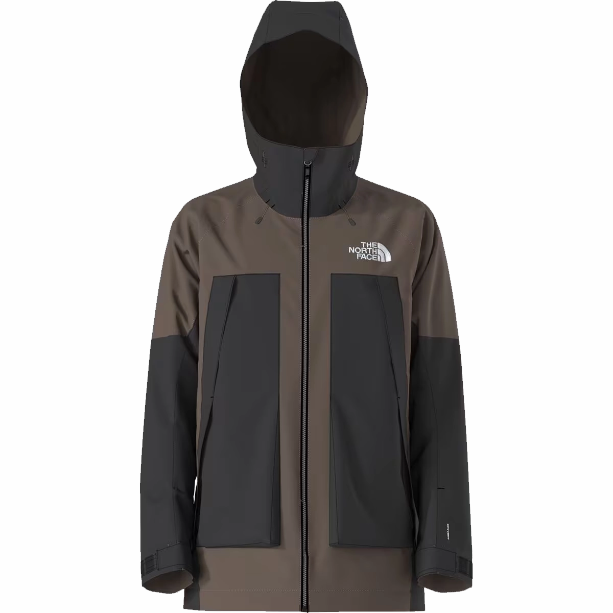 Men'S Balfron Jacket Mega Hot Offer