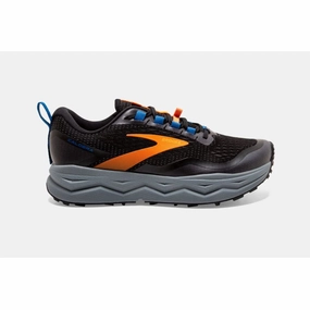 Trending Offer Today Flash Deal Alert Men'S Catamount