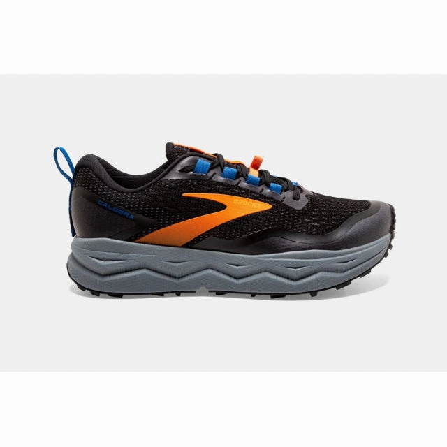 Men'S Catamount Hot Pick of the Day Sweet Deal Inside