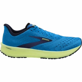 Men'S Hyperion Tempo Flash Offer Today