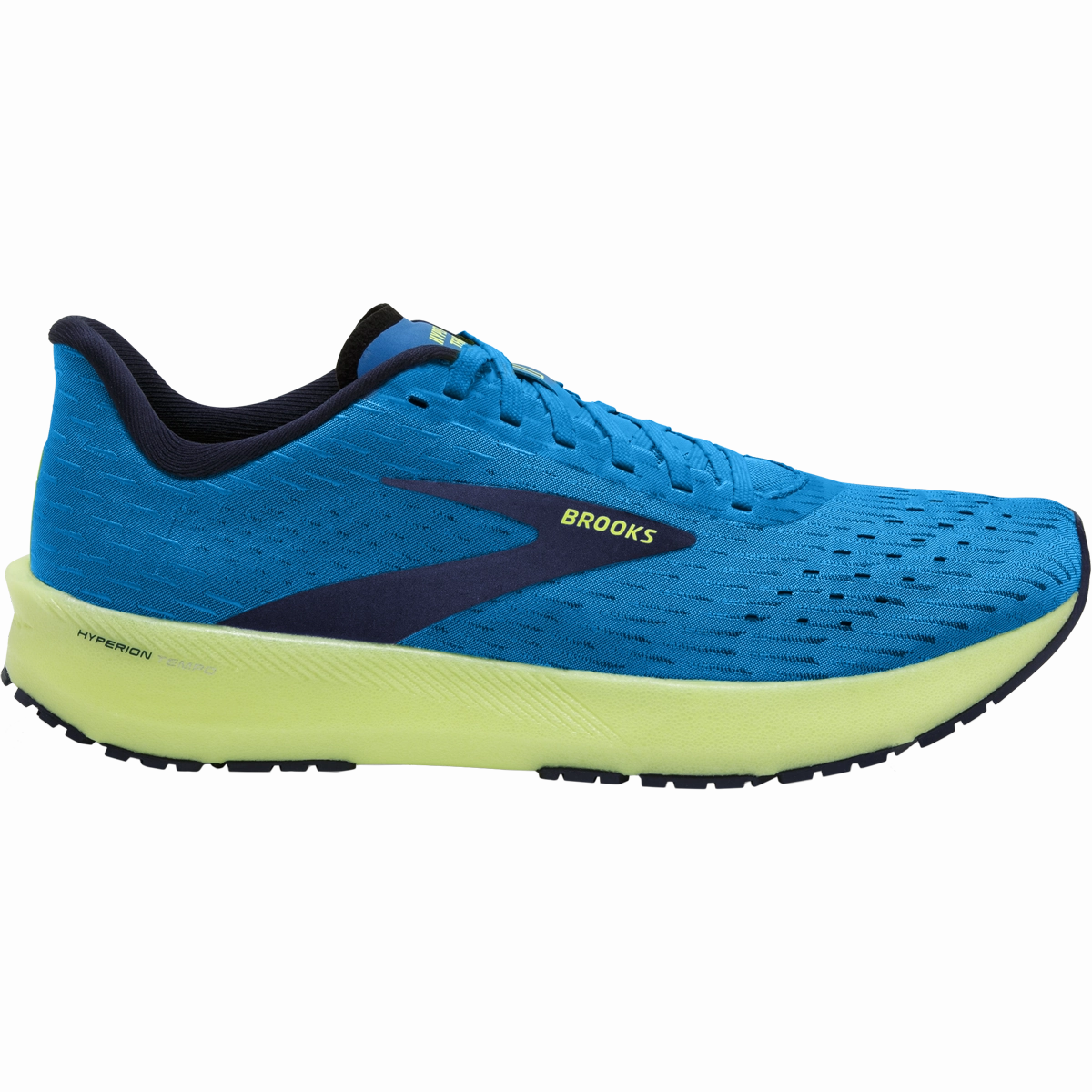 Mega Discount Today Men'S Hyperion Tempo