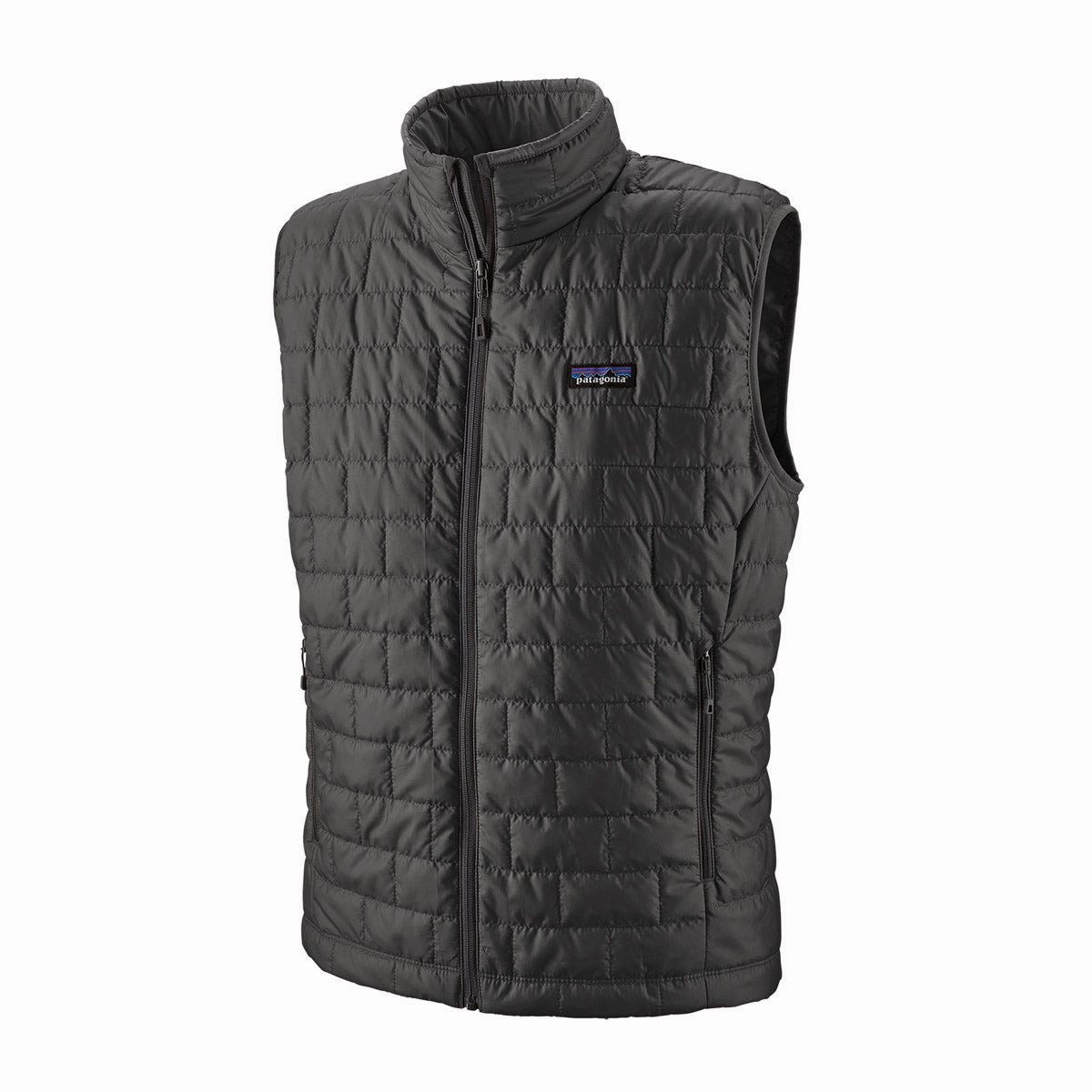 Men'S Nano Puff Vest Todays Trending Deals