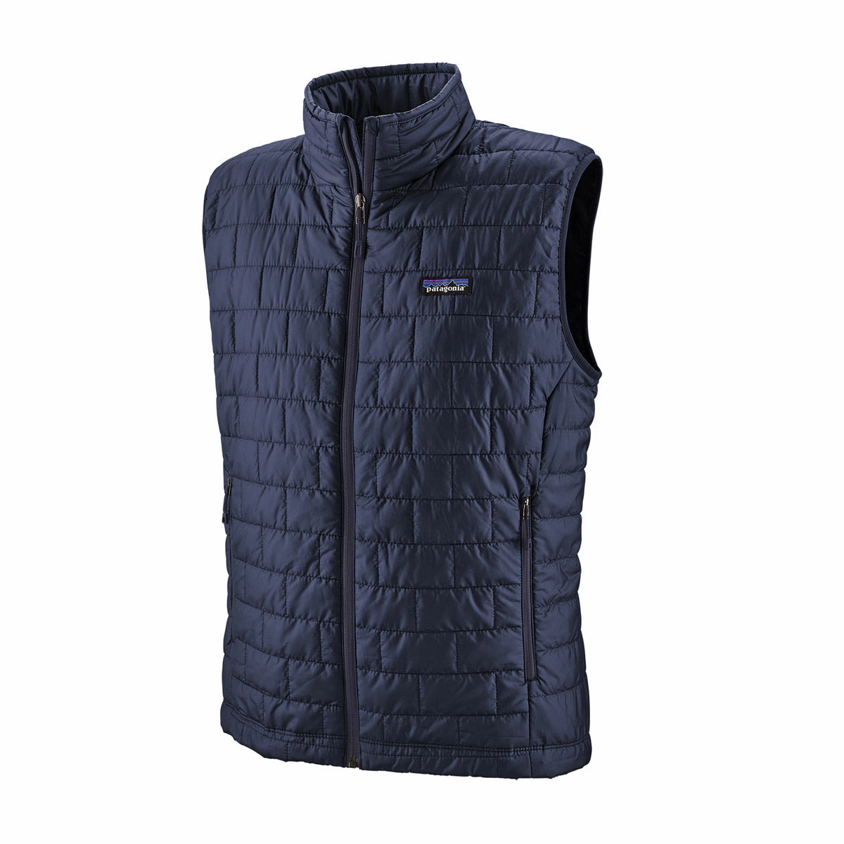 Men'S Nano Puff Vest Limited Edition Offer Limited Time Steal