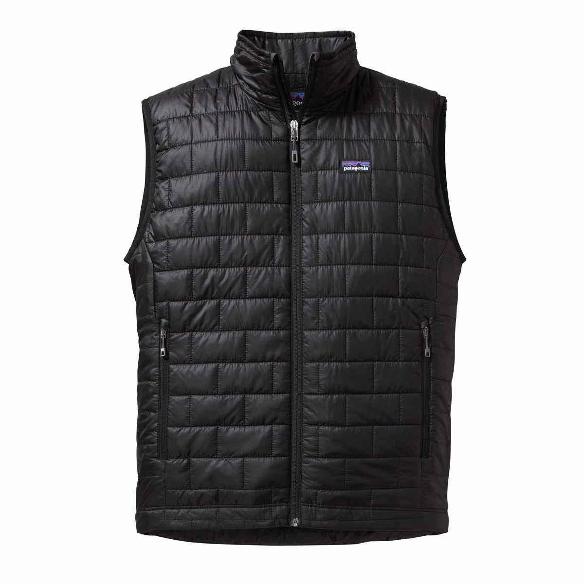 Men'S Nano Puff Vest Steal the Deal Now