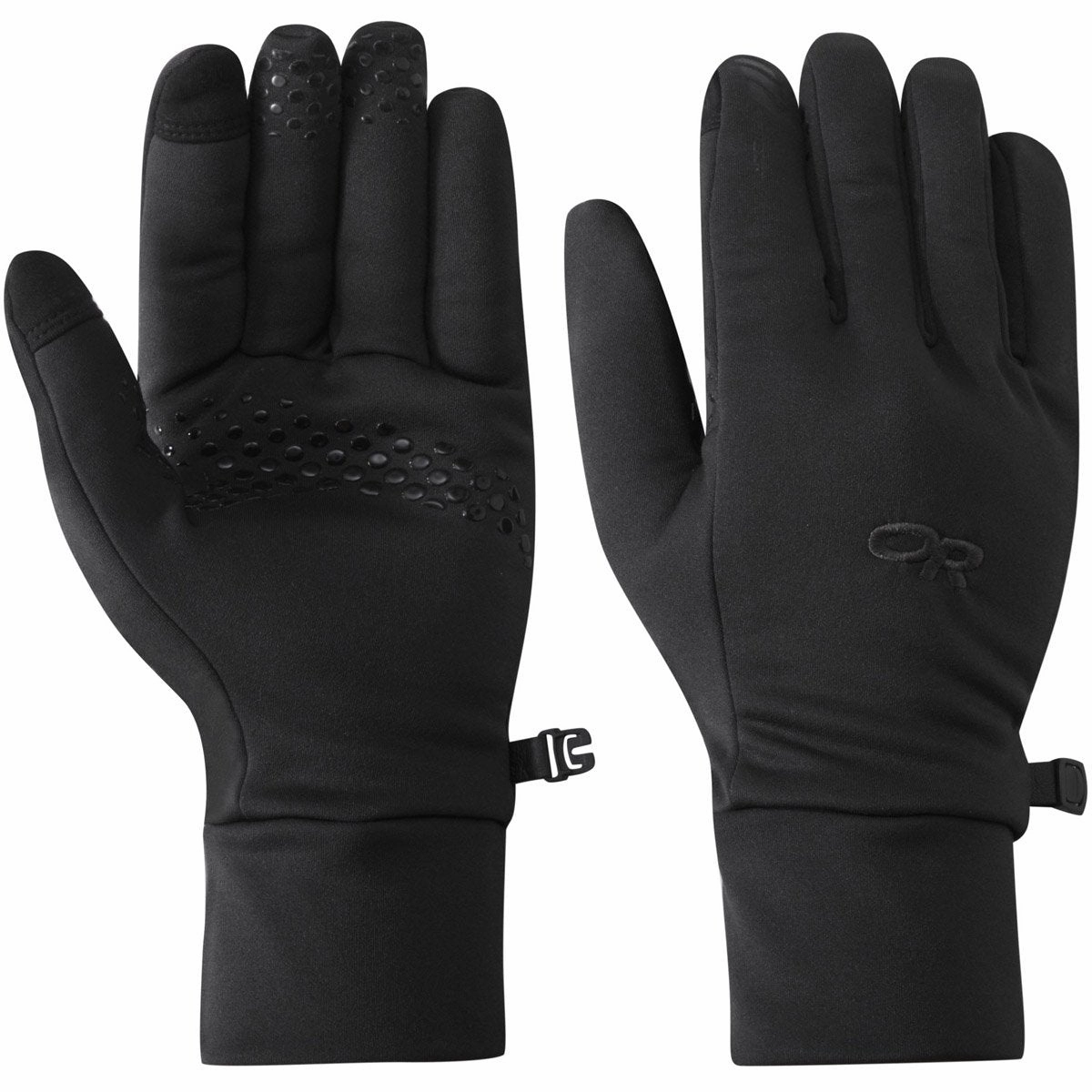Men'S Vigor Heavyweight Sensor Gloves Hot Deals Today