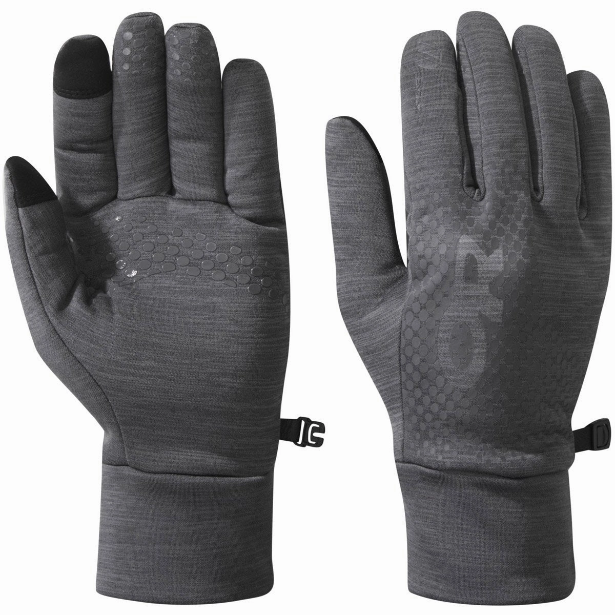 Men'S Vigor Heavyweight Sensor Gloves Hot Pick Online Exclusive Online Offer