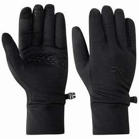 Men'S Vigor Heavyweight Sensor Gloves Today Only Offer