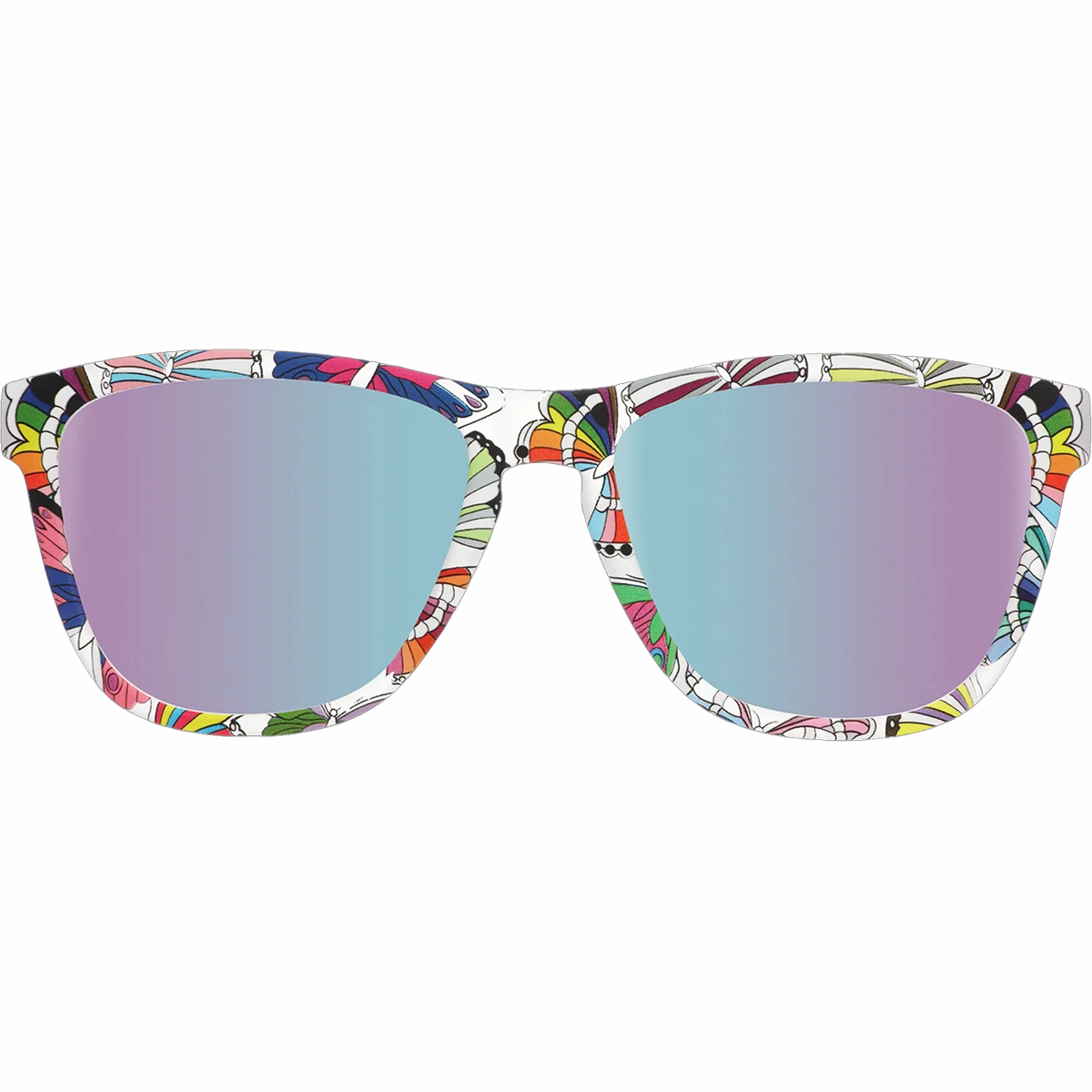 Big Price Drop Og Is It Queer In Here Or Is It Just Us?