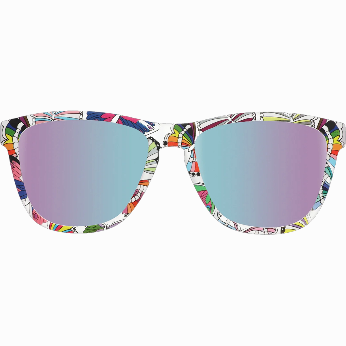 Save Today Only Clearance Event Og Is It Queer In Here Or Is It Just Us?