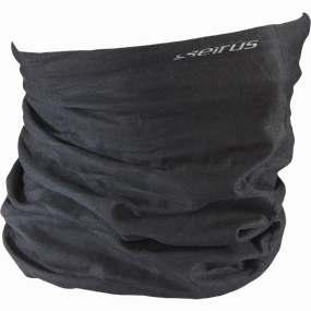 Hot Sale Today Trending Now Discount Solid Snowthing