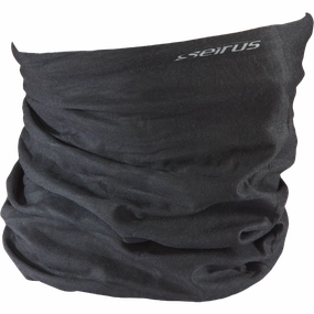 Hot Sale Today Trending Now Discount Solid Snowthing