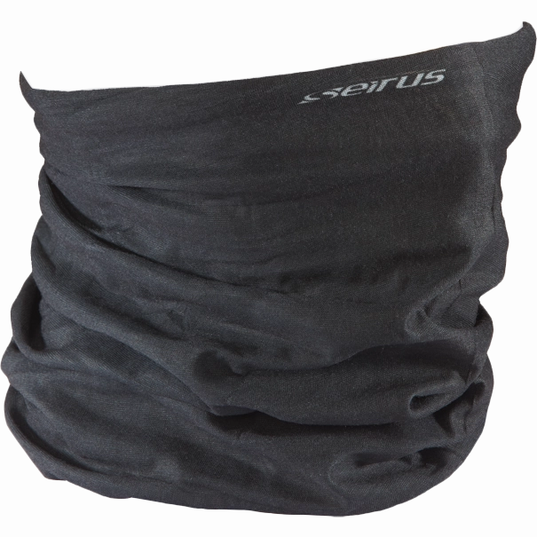 Hot Sale Today Trending Now Discount Solid Snowthing