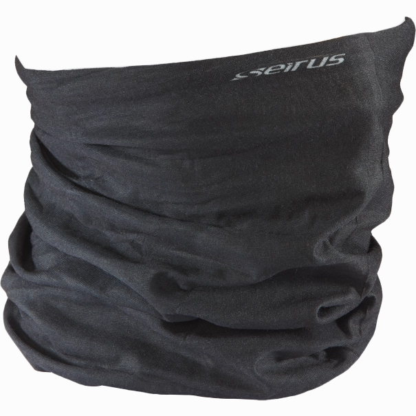 Hot Sale Today Trending Now Discount Solid Snowthing