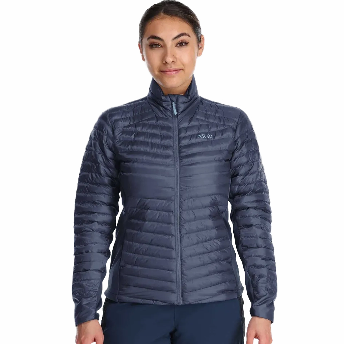 Women'S Cirrus Flex 2.0 Insulated Jacket Hot Offer Inside