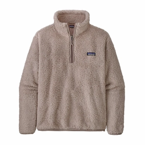 Women'S Los Gatos 1/4 Zip Special Deals Online