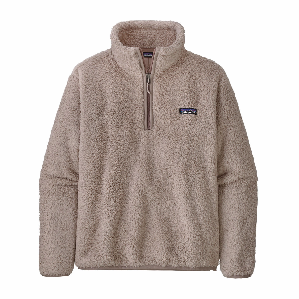 Weekend Sale Special Mega Sale Now Women'S Los Gatos 1/4 Zip