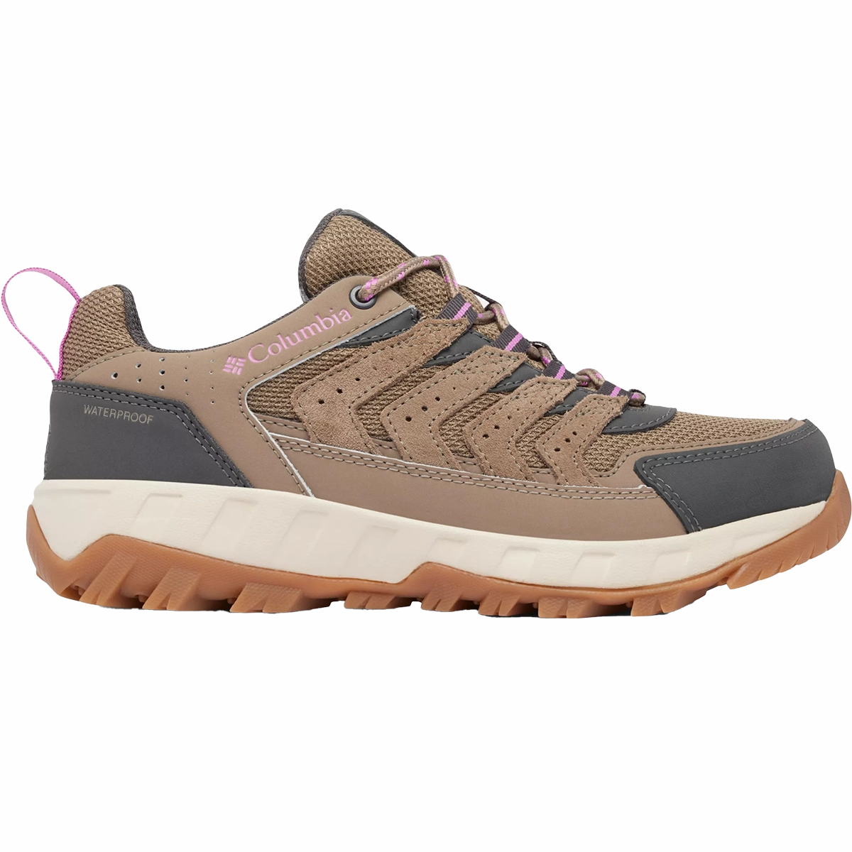 Women'S Strata Trail Low Wp Wide Grab It Before Gone Dont Miss This Offer