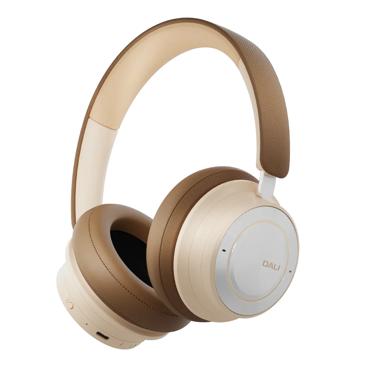 Dali Io-8 Wireless Noise Cancelling Headphones Today Only Hot Pick Flash Sale Alert