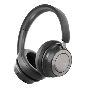 Todays Steal Dali Io-8 Wireless Noise Cancelling Headphones