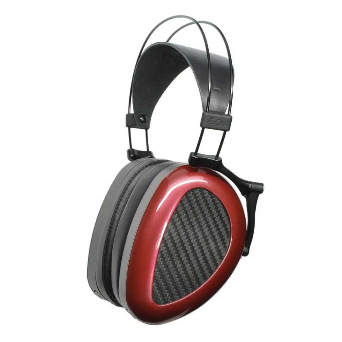 Dan Clark Audio Aeon 2 Planar Magnetic Headphones Best Deal Online Best Deal Alert