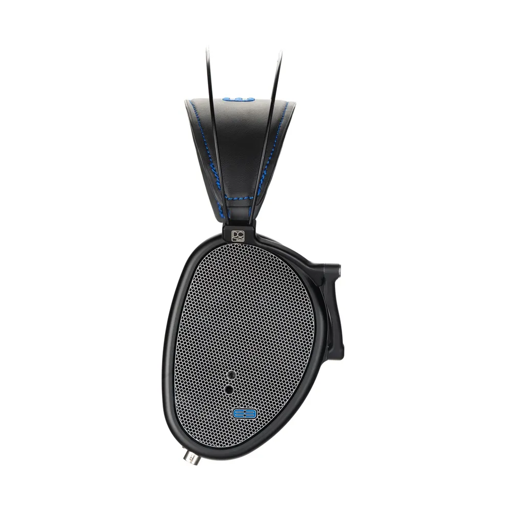 Dan Clark Audio E3 Closed Back Planar Headphones (Open Box) Shop Smart Save Limited Time Steal