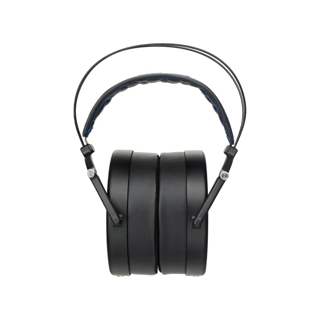 Shop Smart Save Grab Your Deal Today Dan Clark Audio E3 Closed Back Planar Headphones (Open Box)