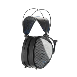 Hot Pick Sale Today Only Discount Dan Clark Audio E3 Closed Back Planar Headphones