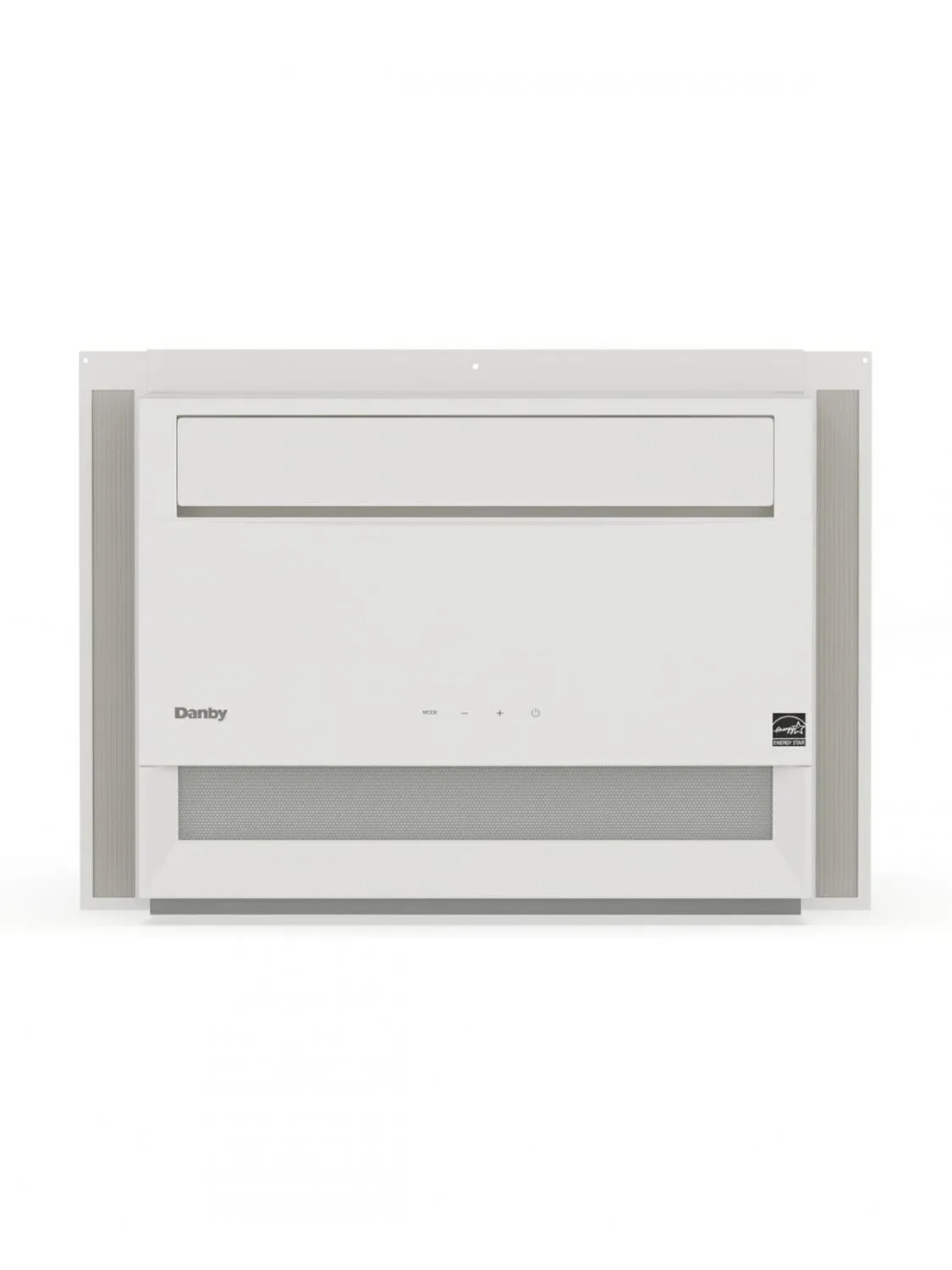 Danby DAC080B5WDB Danby 8,000 Btu Window Ac With Wifi In White