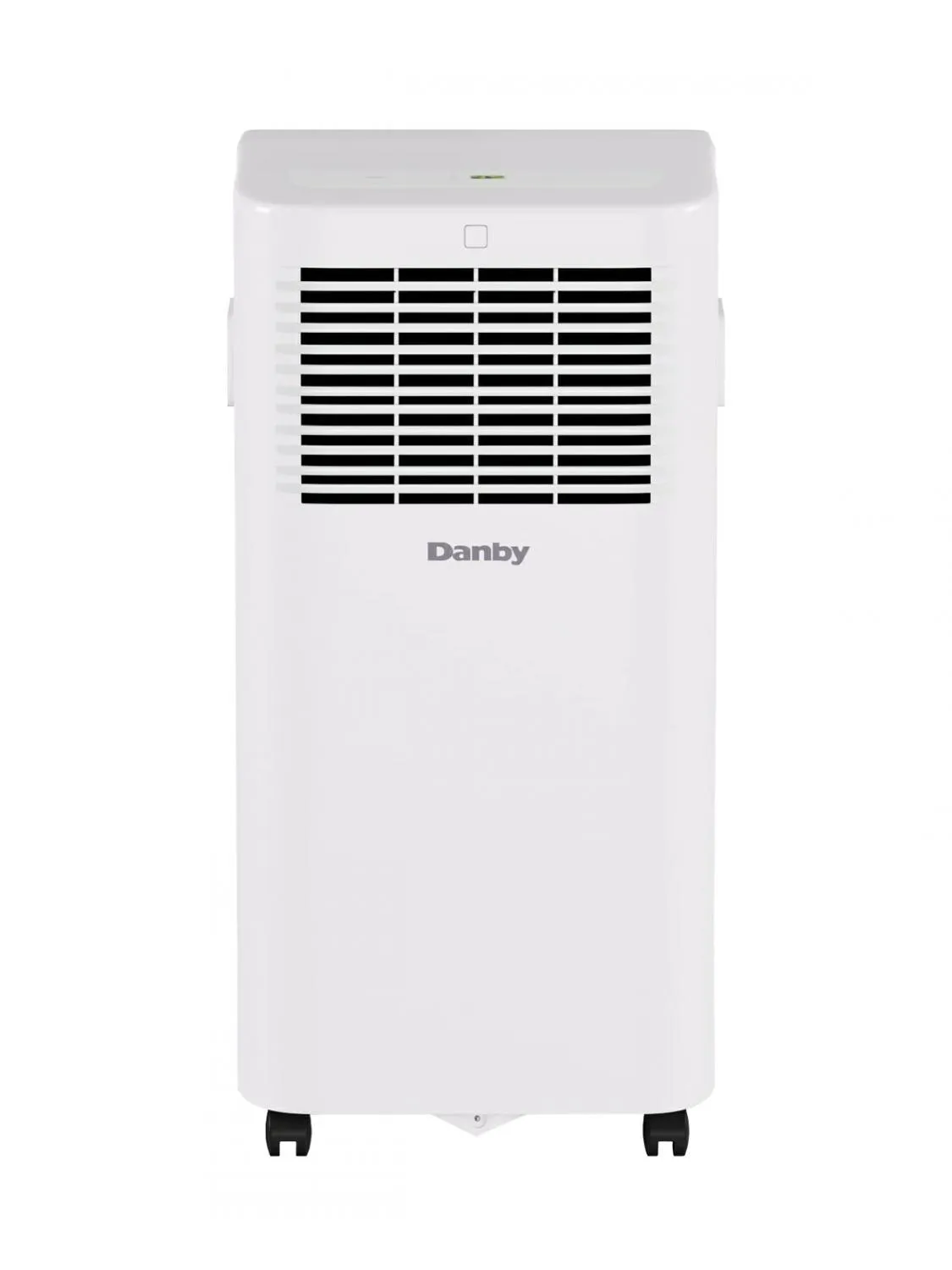 Danby DPA050B7WDB Danby 8,500 Btu (5,000 Sacc) 3-In-1 Portable Ac