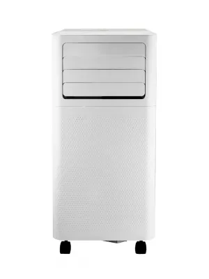 Danby DPA050E2WDB6 Danby 7,500 Btu (5,000 Sacc) Portable Ac