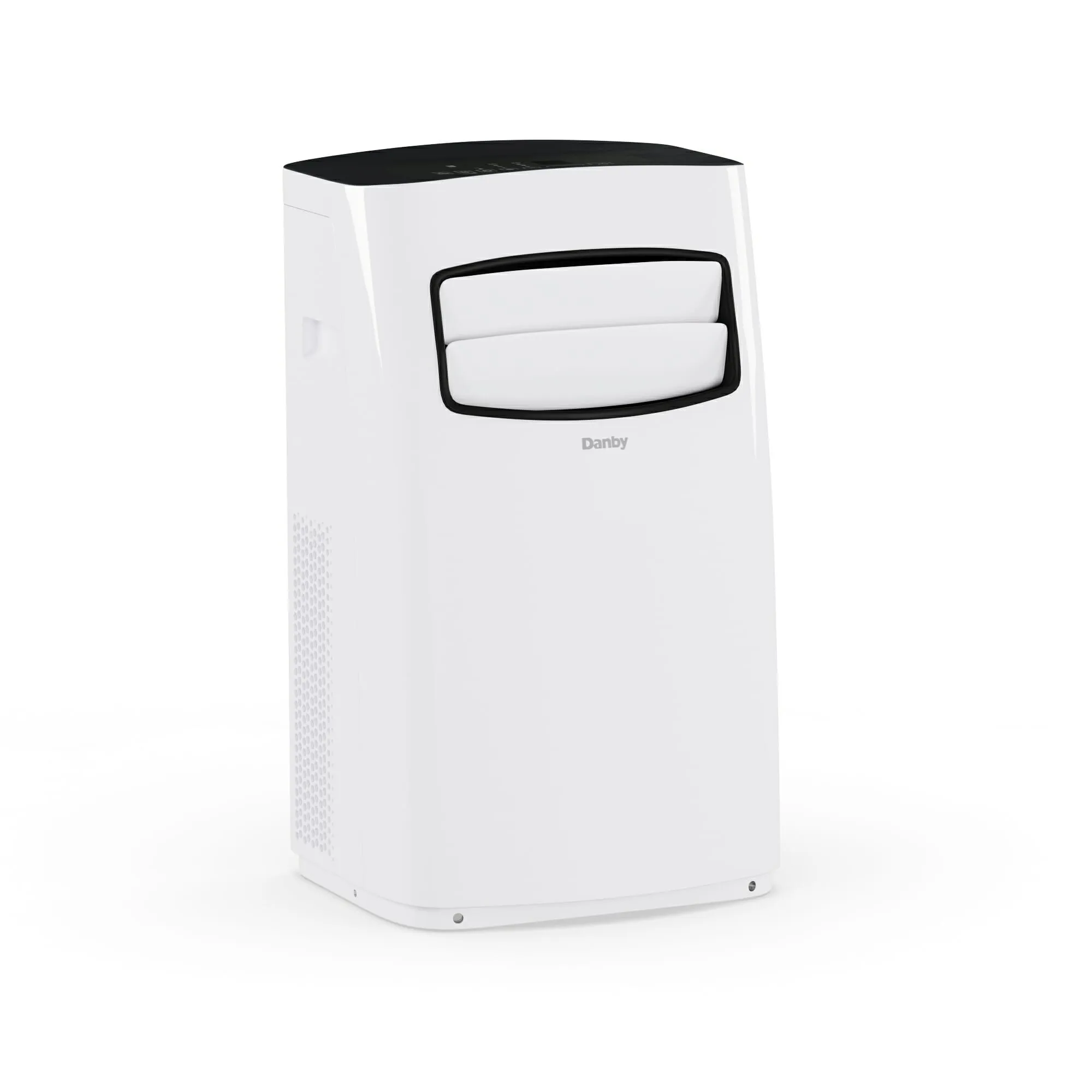 Danby DPA065B6WDB6 Danby 12,000 Btu (6,500 Sacc) 3-In-1 Portable Air Conditioner