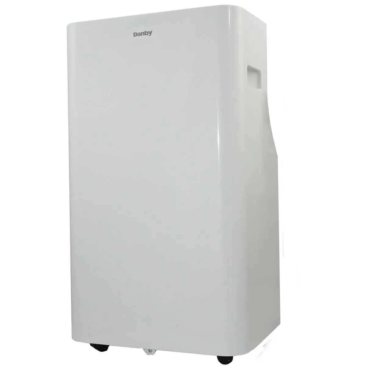 Danby DPA072B8WDB6 Danby 12,000 Btu (7,200 Sacc) Portable Ac