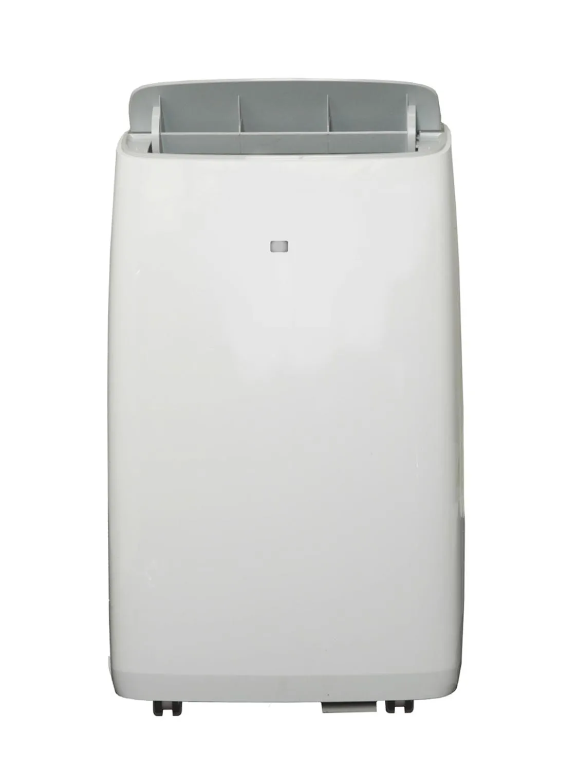 Danby DPA100E5WDB6 Danby 14,000 Btu (10,000 Sacc) 3-In-1 Portable Ac