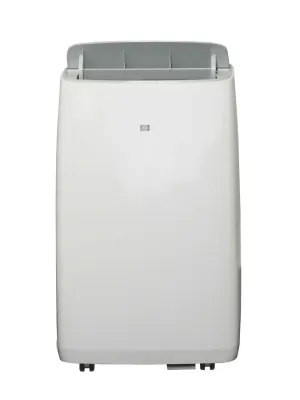 Danby DPA100E5WDB6 Danby 14,000 Btu (10,000 Sacc) 3-In-1 Portable Ac
